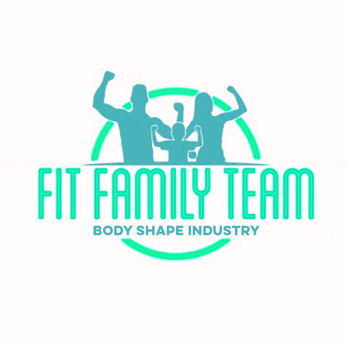 Predrag Škorić – Fit Family Team