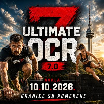 ULTIMATE OCR 7.0 AVALA 2026