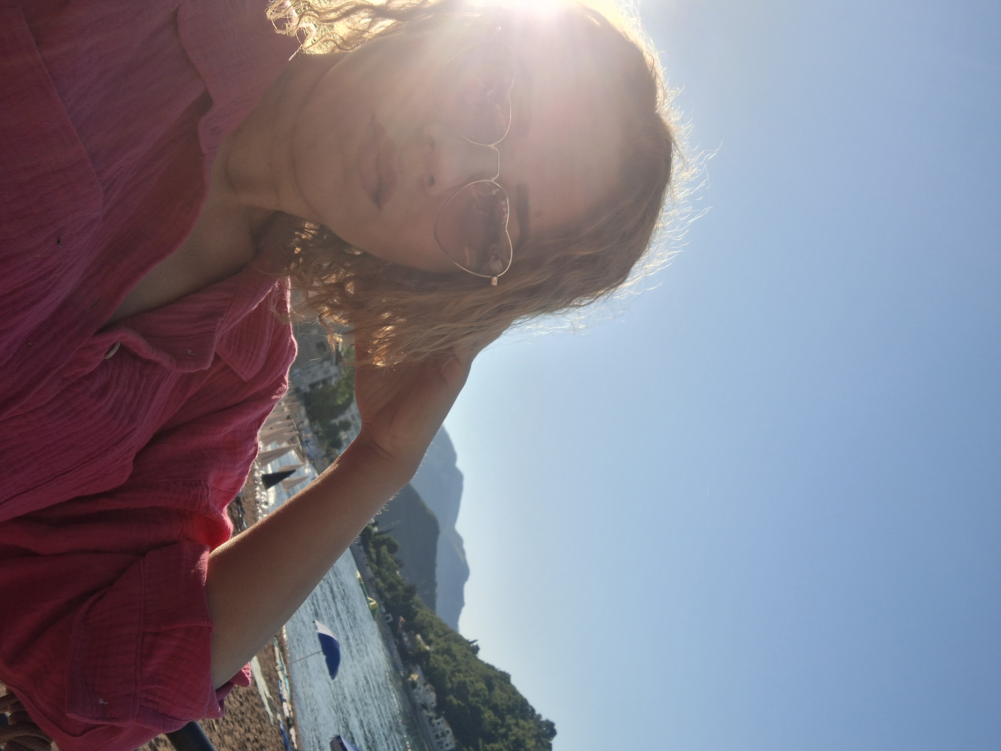 Anka Damjanovic
