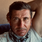 Alexey