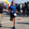 Danijel Grujevic