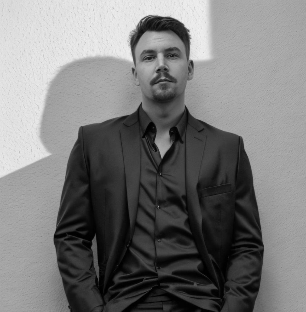 Aleksandar Vuletic (Dota2forwin)