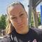 Tacic Aleksandra