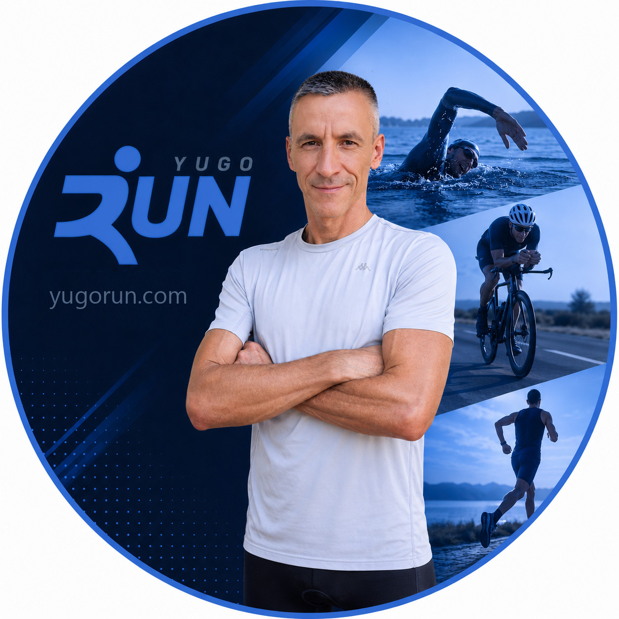Viktor Dujmovic