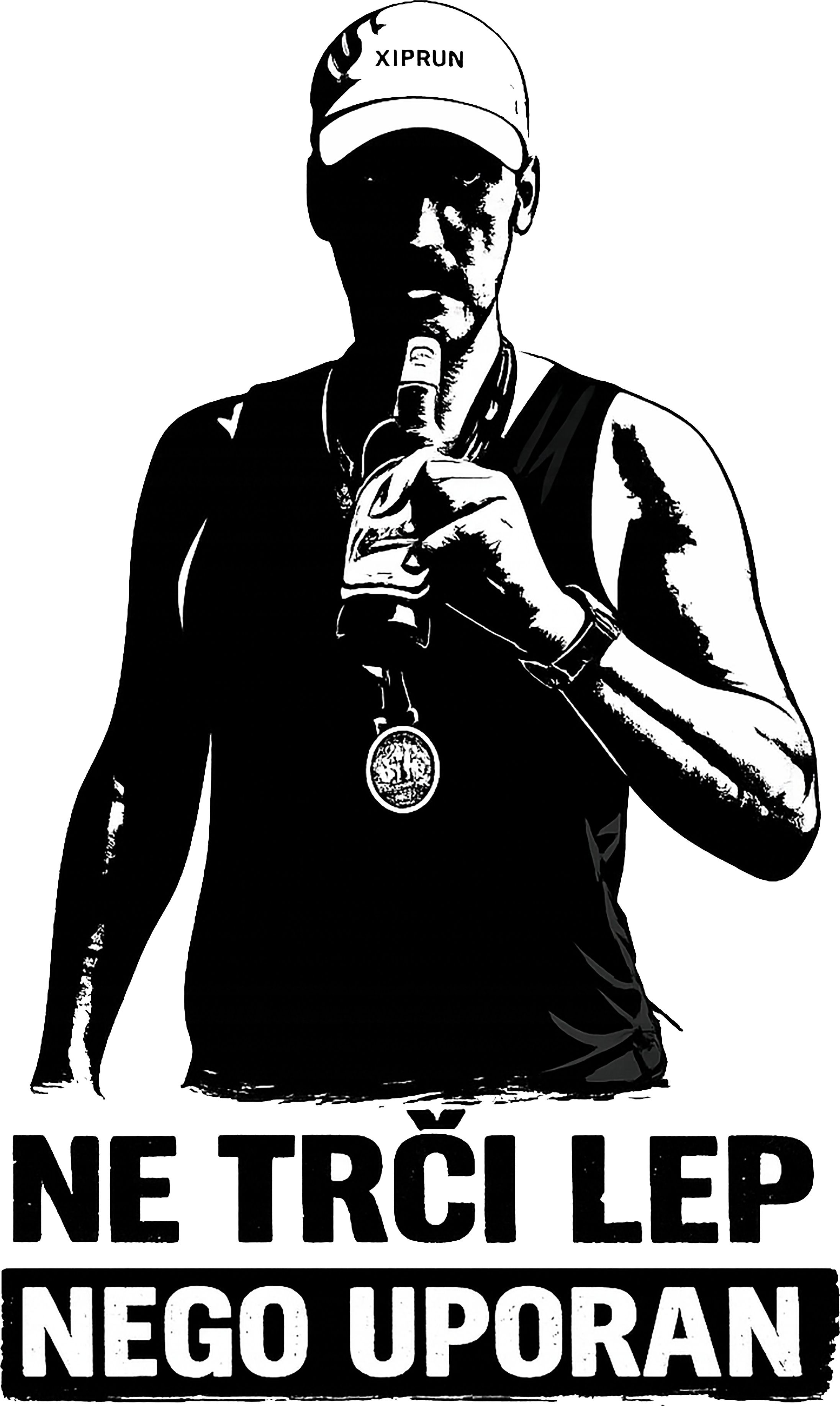 Bogdan
